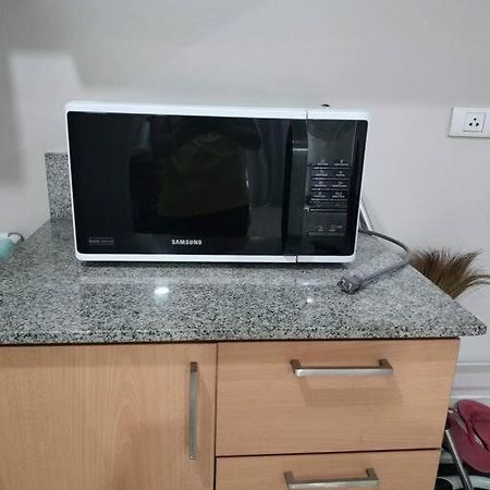 Cubao Manhattan Heights, Unit 8Bc Tower B, 1 Br Manila Eksteriør billede